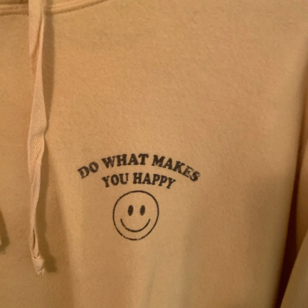 Hoodie - Picture 2 of 5